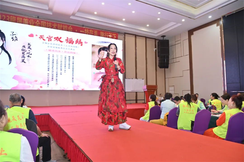 1683788993194441.jpg 640.jpg