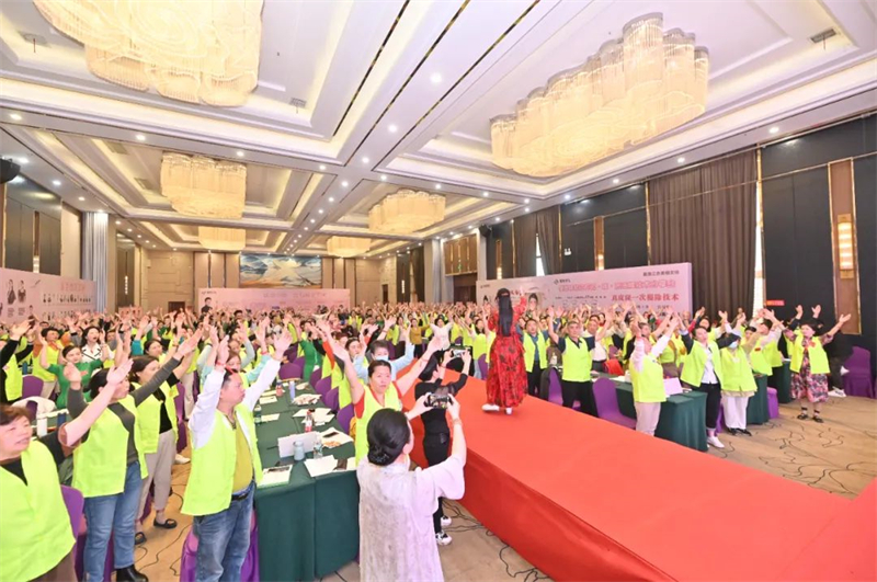 1683788999825665.jpg 6401.jpg