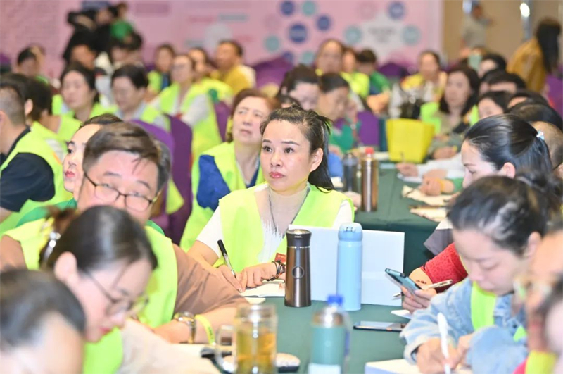 1683789011158519.jpg 6403.jpg