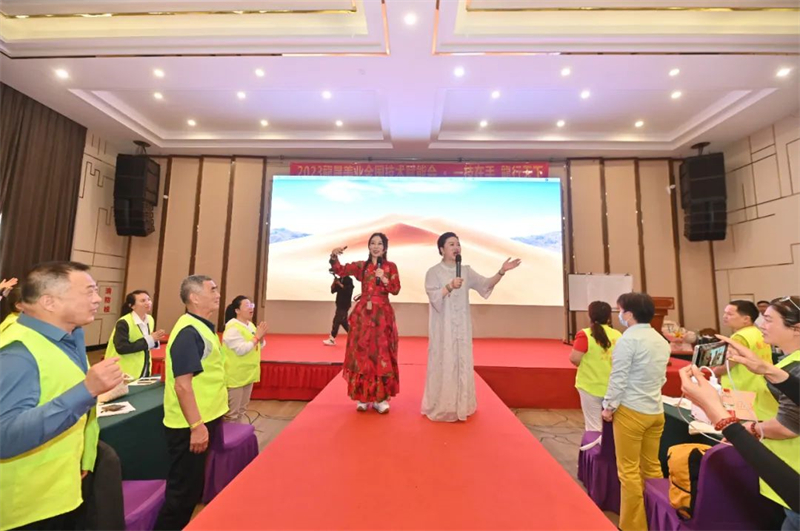 1683789035199999.jpg 6405.jpg