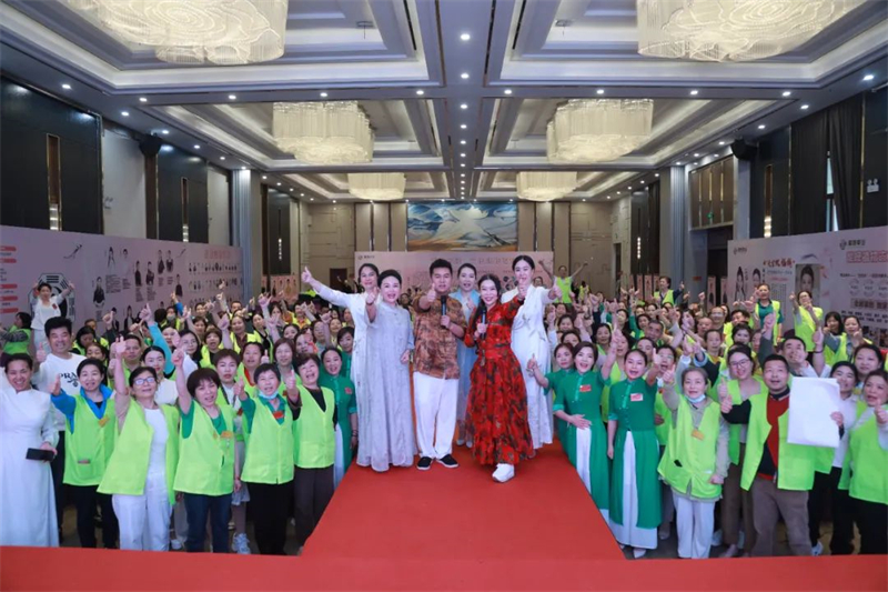 1683789042974324.jpg 6406.jpg