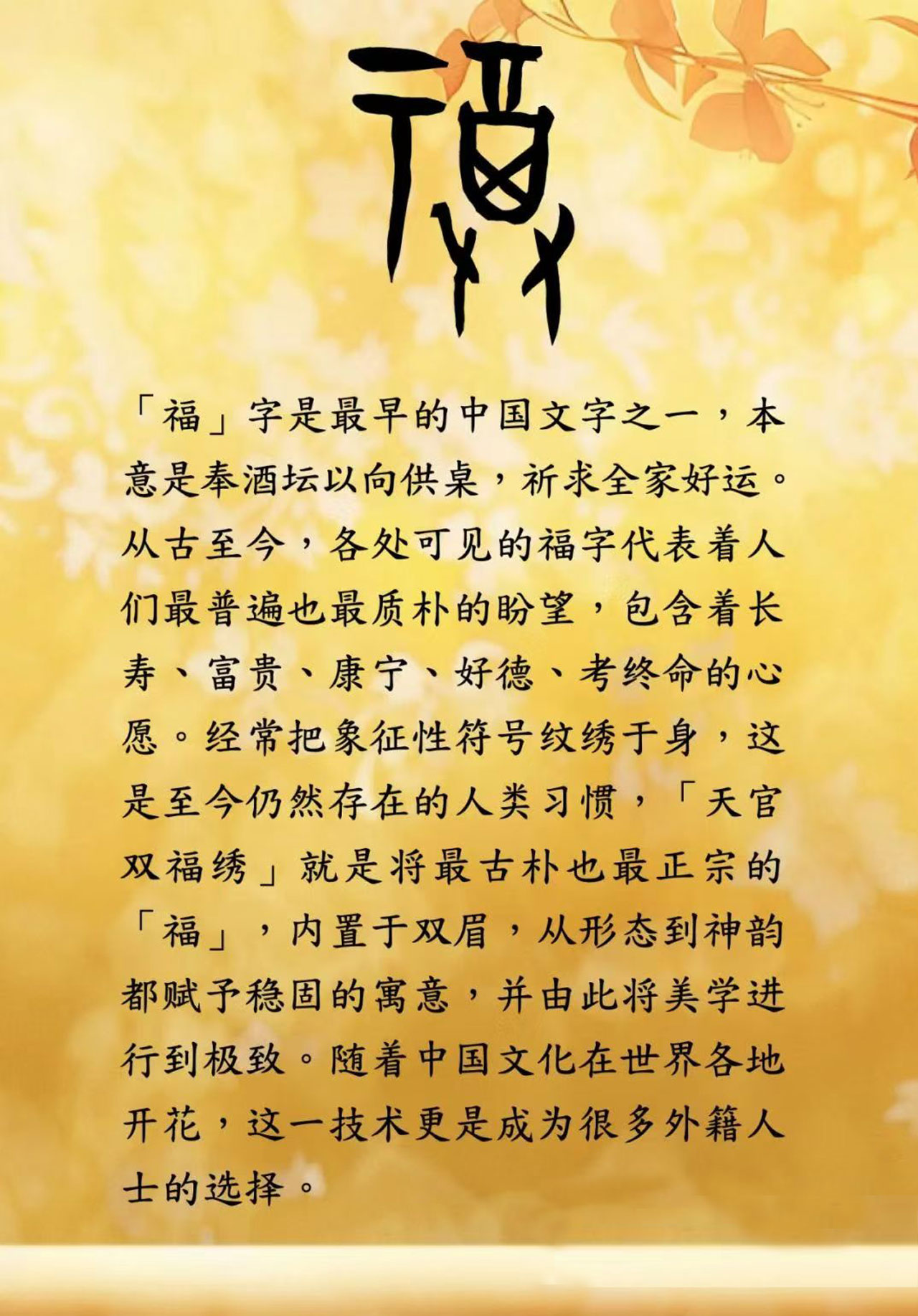 1749197557118582.jpg 微信图片_20250606152753-b.jpg