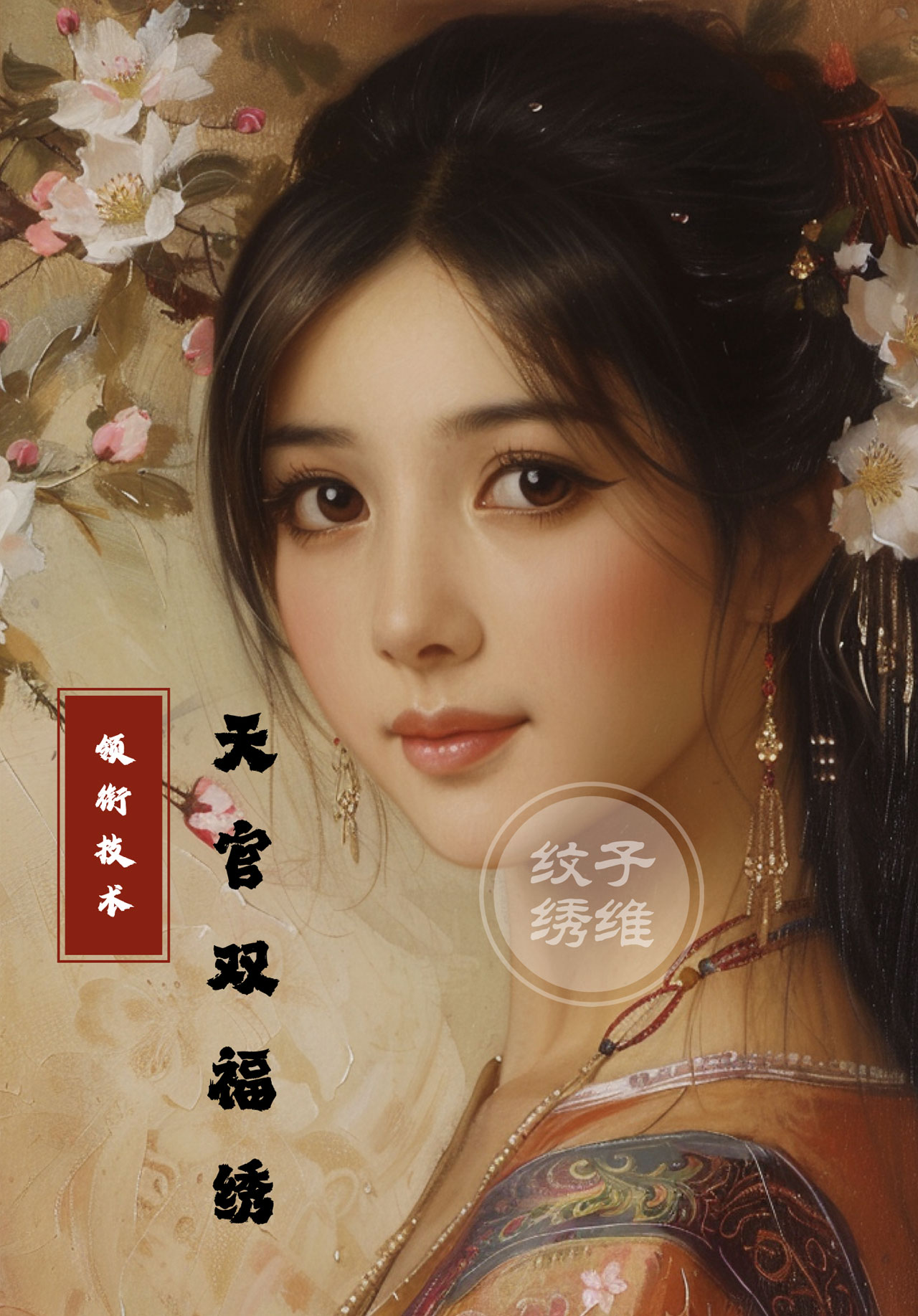 1749216624181044.jpg 微信图片_202506061528401-1.jpg