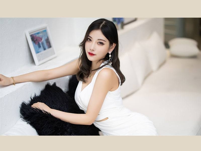 醉樱红·私密红妆术