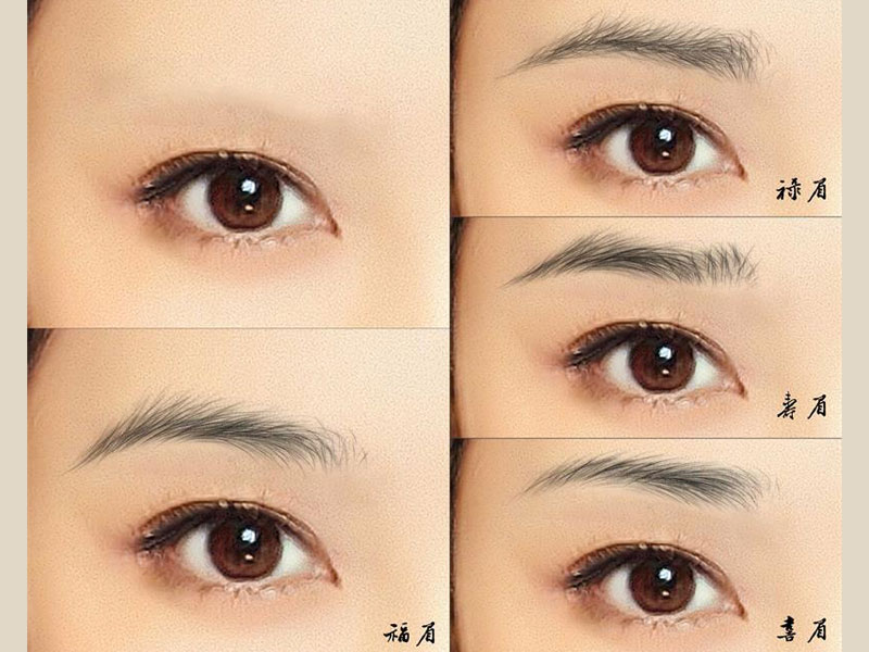 百闻不如一见|远程定制（女）